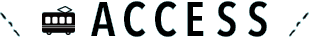 ACCESS