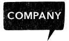COMPANY