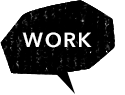 WORK