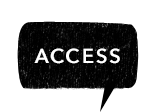 ACCESS